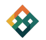 Multicraft Agency Logo